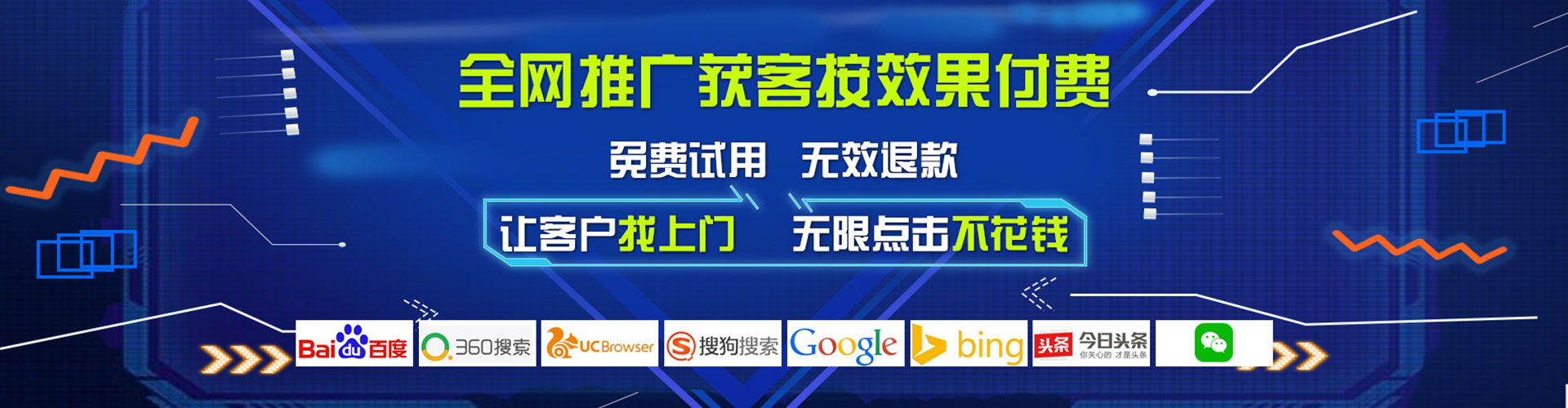 霍林郭勒信息流优化